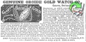 Oroide 1869 0.jpg